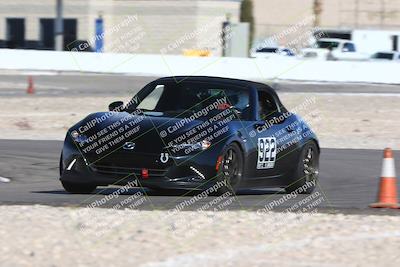 media/Dec-01-2024-Speed Ventures (Sun) [[efa61ed225]]/Purple/Session 3 (Turn 5)/